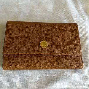 Beautiful Bvlgari - Like New